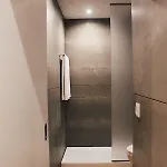 Apartment Lost *
