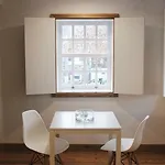 Apartment Lost Porto