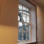 Lost Apartment