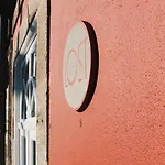 Lost Apartment *