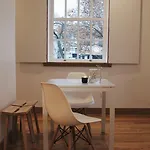 Apartment Lost Porto