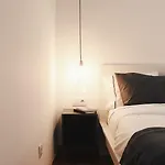 Apartamento Lost Porto
