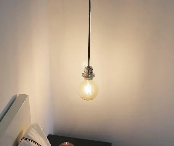 Lost Apartament Porto