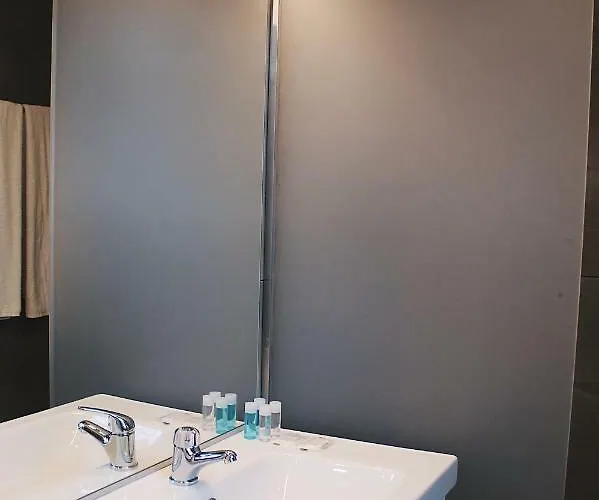 Lost Apartament Porto