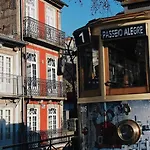 Lost Apartment Porto