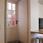Apartment Lost Porto