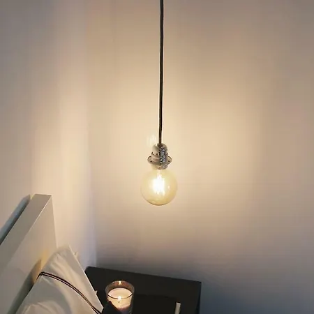 Lost Apartment Porto