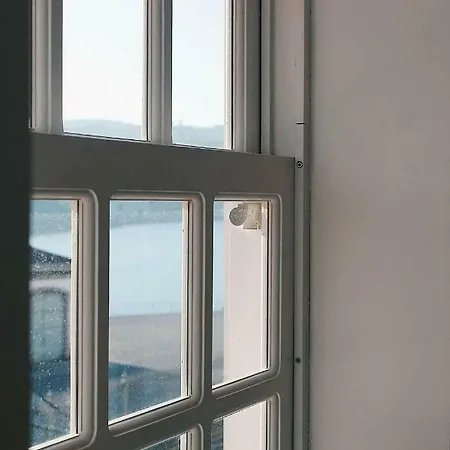 Lost Porto