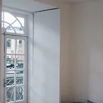 Lost Apartament *