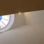 Apartament Lost *