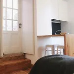 Apartament Lost *