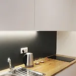 Apartament Lost *