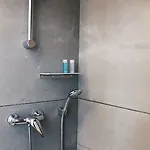 Apartament Lost