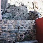 Apartament Lost *