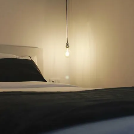 Lost Appartamento Oporto